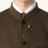 Veste de Vienne Veste de Vienne