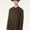 Veste de Vienne Veste de Vienne