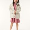 Veste de voyage pour enfant