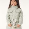 Veste de voyage pour enfant