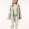 Veste de voyage pour enfant