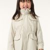 Veste de voyage pour enfant
