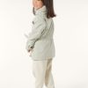 Veste de voyage pour enfant