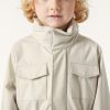 Veste de voyage pour enfant