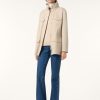Veste de voyage Windmate