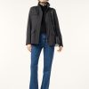 Veste de voyage Windmate