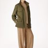 Veste de voyage Windmate