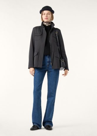 Veste de voyage Windmate