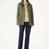 Veste de voyage Windmate