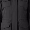Veste de voyage Windmate