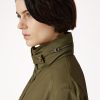 Veste de voyage Windmate