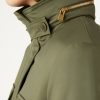 Veste de voyage Windmate