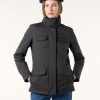 Veste de voyage Windmate