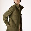 Veste de voyage Windmate