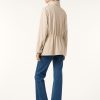 Veste de voyage Windmate