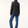 Veste de voyage Windmate