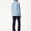 Veste de voyage Windmate
