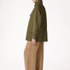 Veste de voyage Windmate