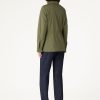 Veste de voyage Windmate
