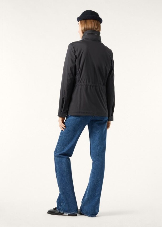 Veste de voyage Windmate