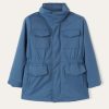 Veste de voyage Windmate pour enfant