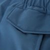 Veste de voyage Windmate pour enfant