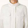 Veste de voyageur Veste de voyageur