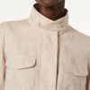 Veste de voyageur Veste de voyageur