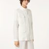 Veste de voyageur Veste de voyageur