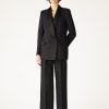Veste Doreen Veste Doreen