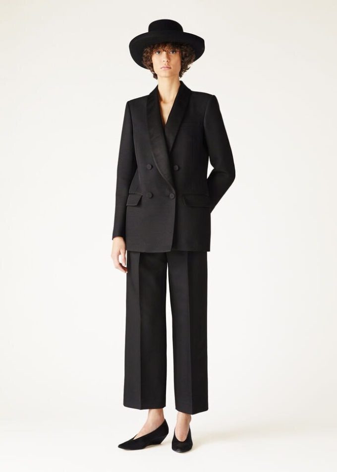 Veste Doreen Veste Doreen