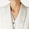 Veste Doreen Veste Doreen