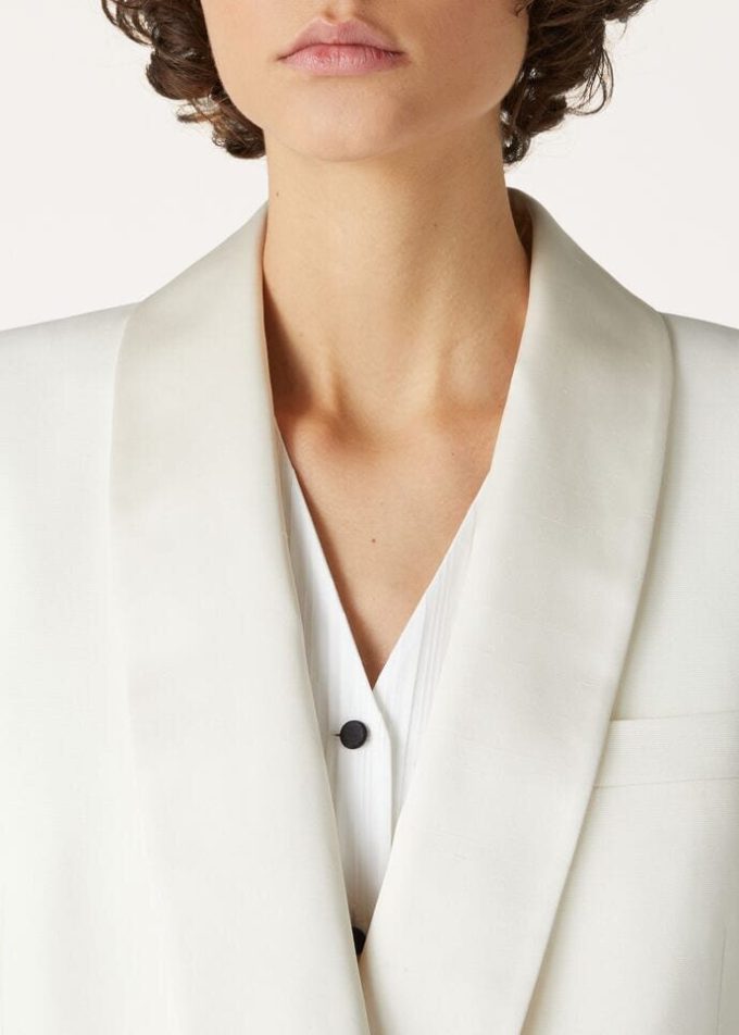 Veste Doreen Veste Doreen