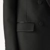 Veste Doreen Veste Doreen