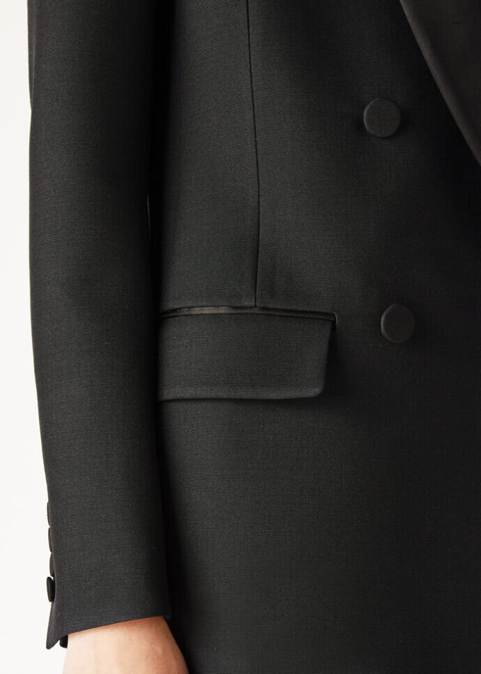 Veste Doreen Veste Doreen