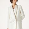 Veste Doreen Veste Doreen