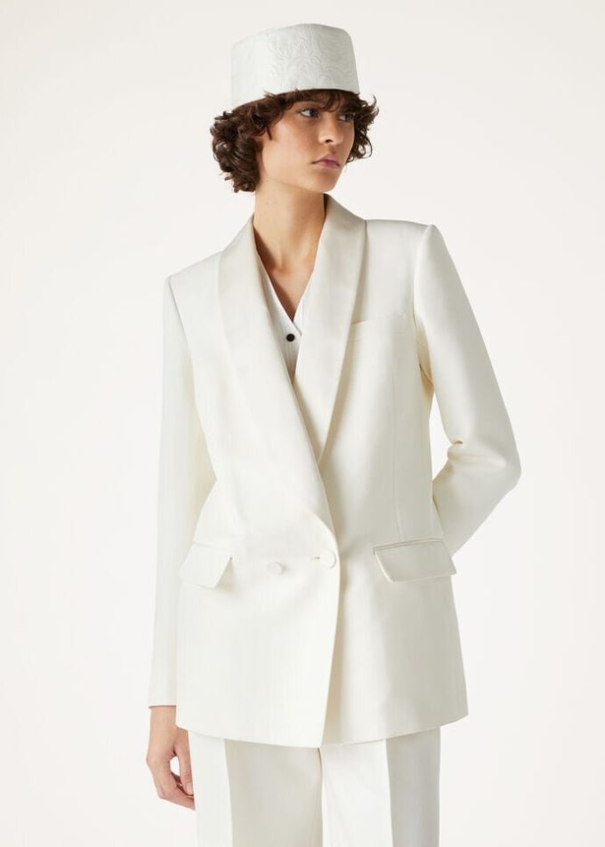 Veste Doreen Veste Doreen