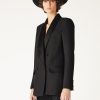 Veste Doreen Veste Doreen
