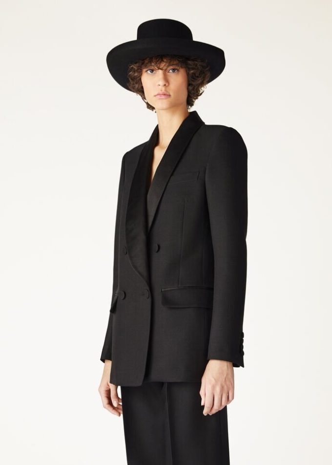 Veste Doreen Veste Doreen
