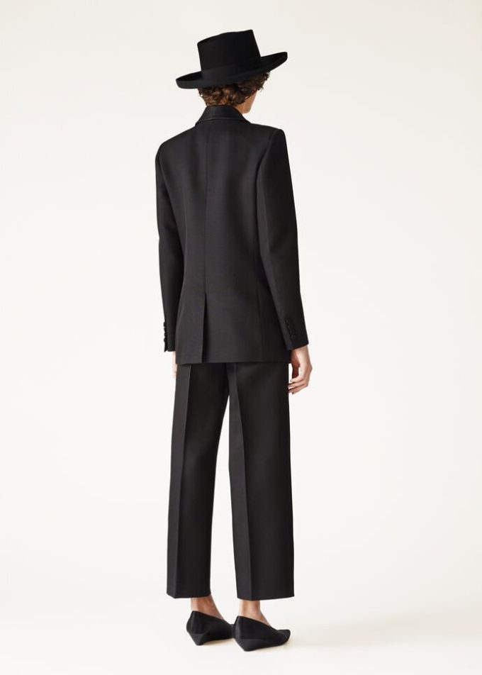 Veste Doreen Veste Doreen
