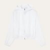 Veste Elvis