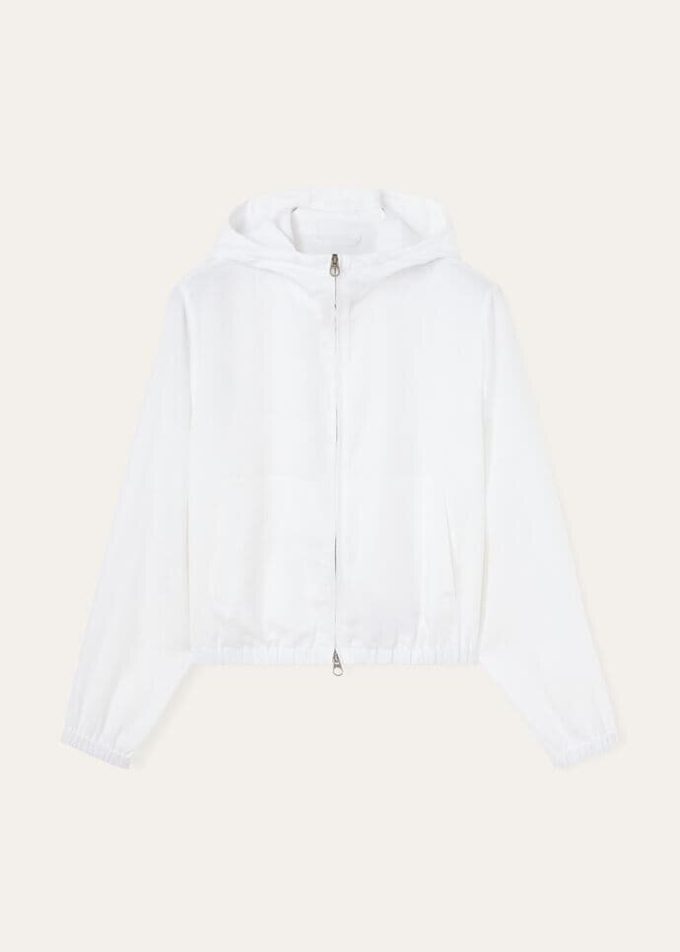 Veste Elvis