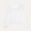 Veste Elvis