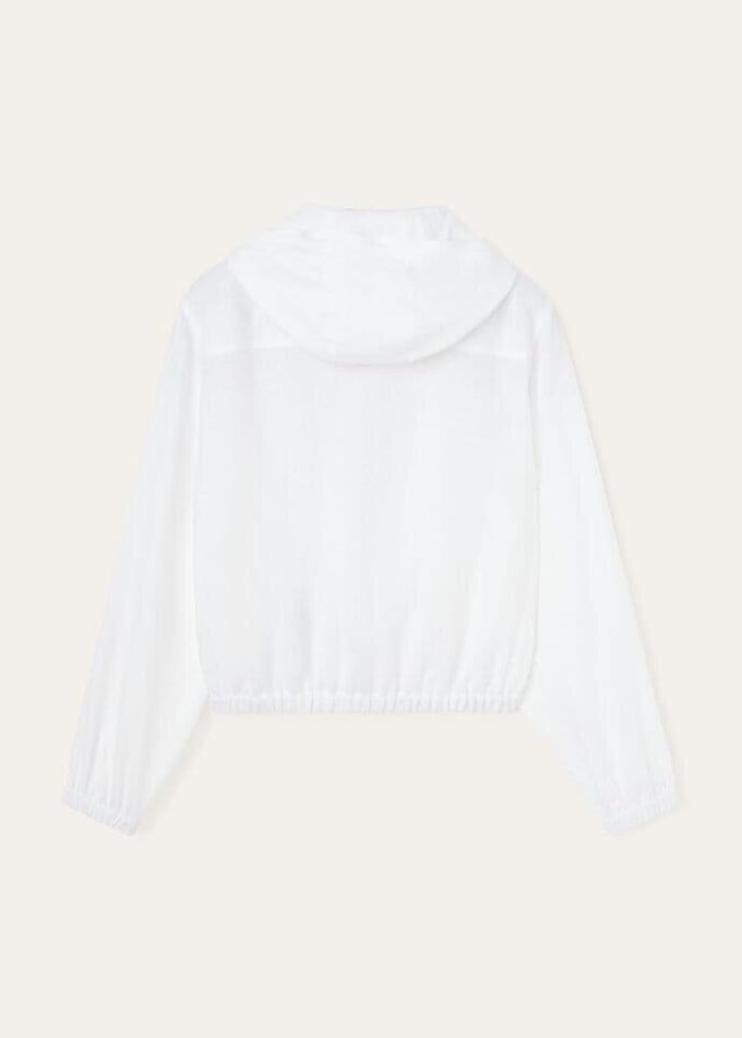 Veste Elvis