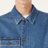 Veste Frem Veste Frem