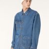 Veste Frem Veste Frem