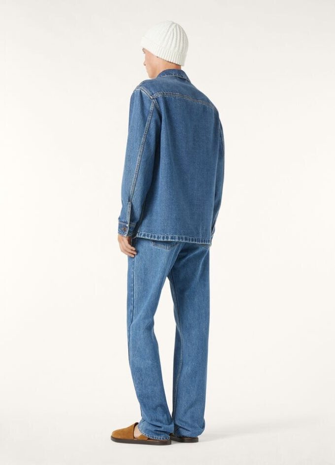 Veste Frem Veste Frem