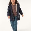 Veste Horsey pour enfant