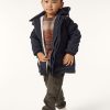 Veste Horsey pour enfant