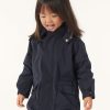 Veste Horsey pour enfant